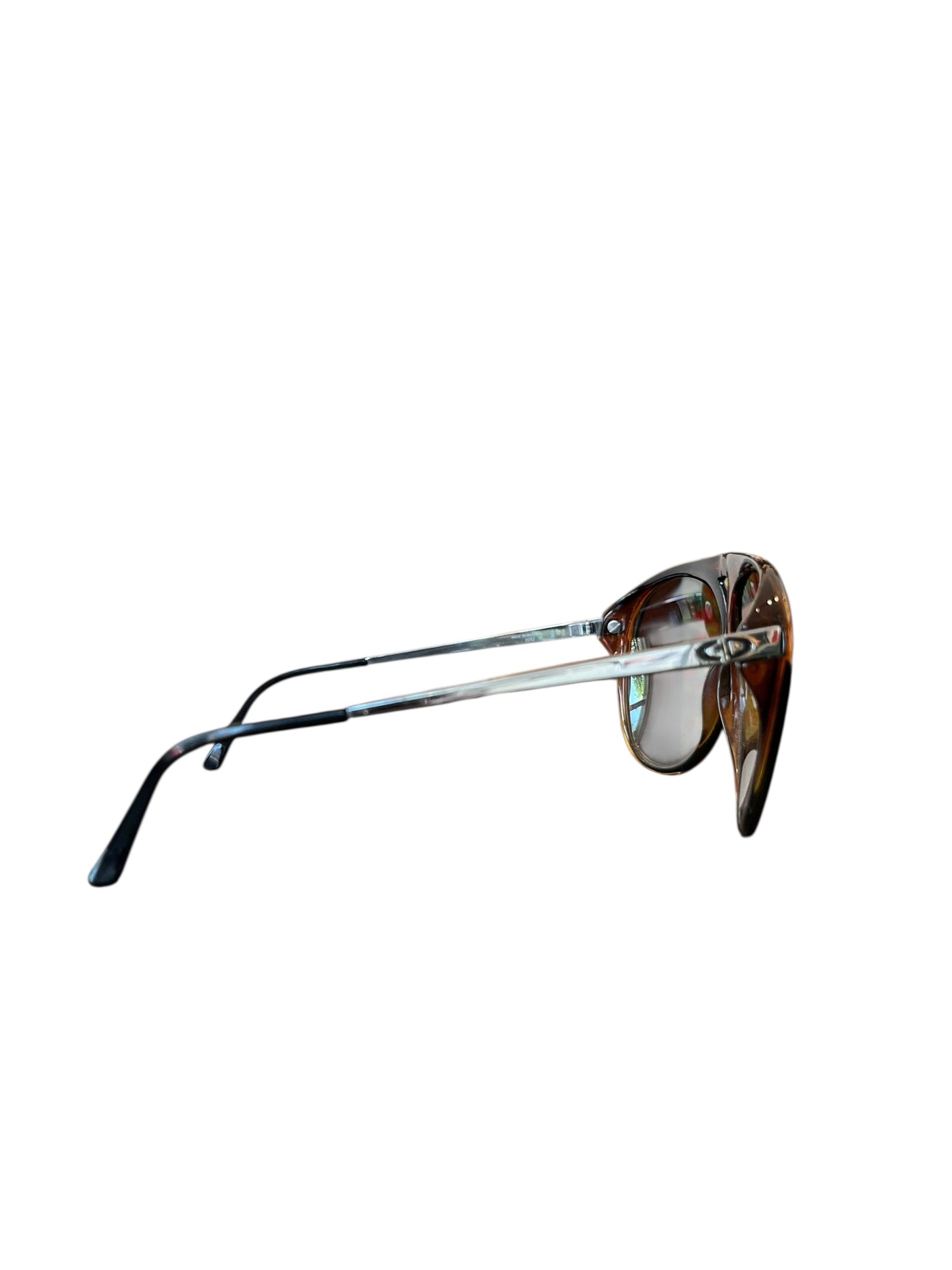 Dior Sunglasses Brown