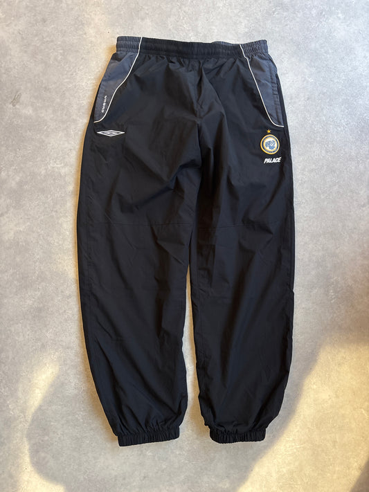 Palace x Umbro Training Joggers XL