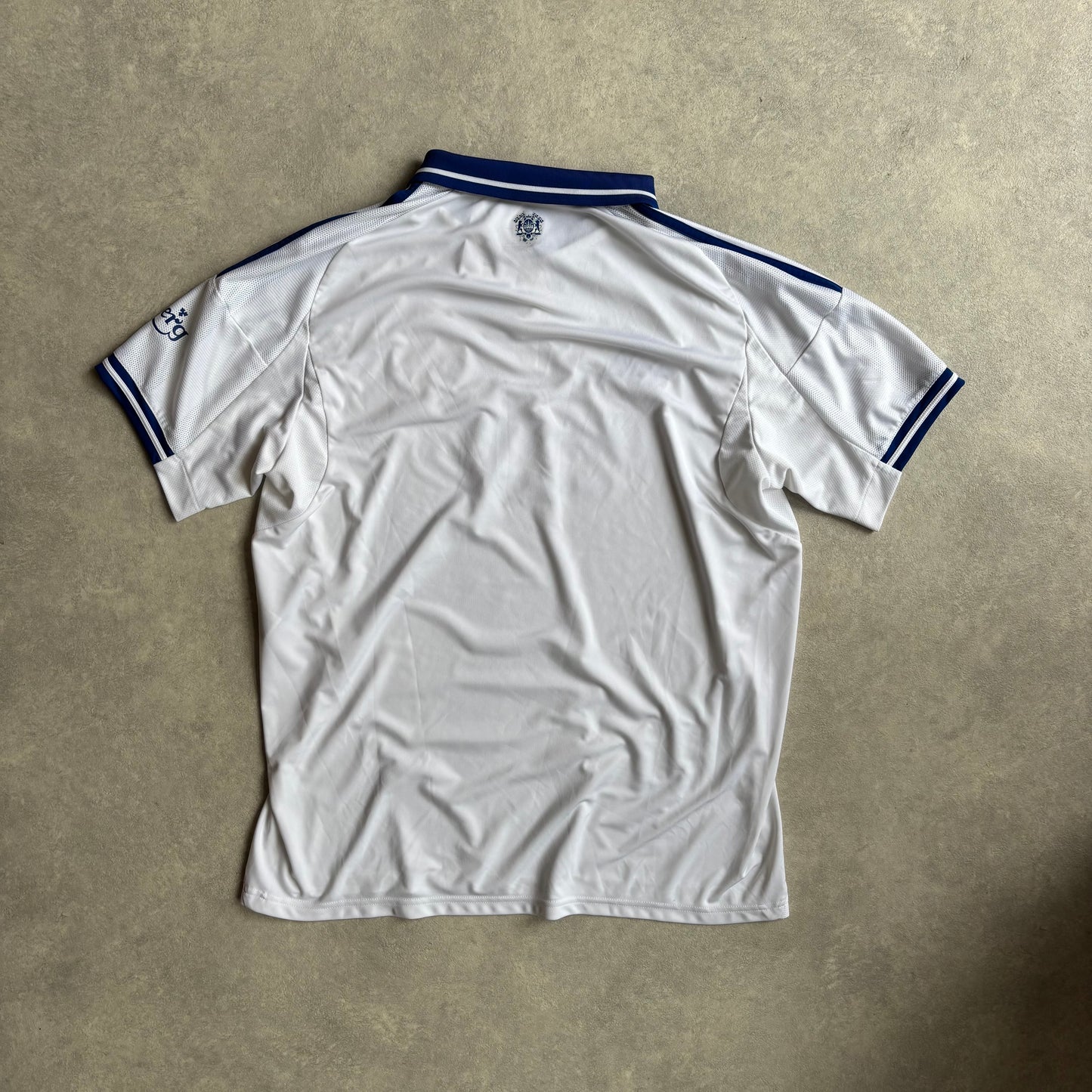 Adidas F.C Kobenhavn Jersey  2025/2026 Size XL
