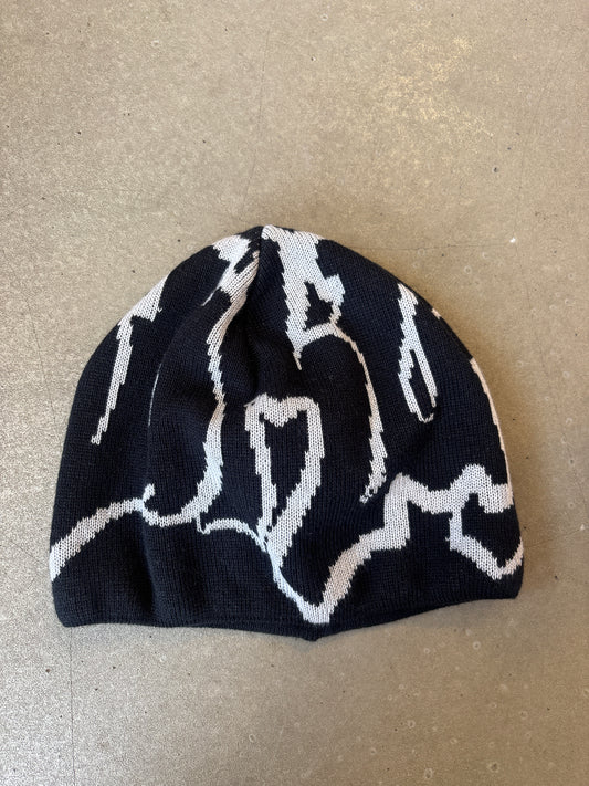 Mokum Vintage Beanie