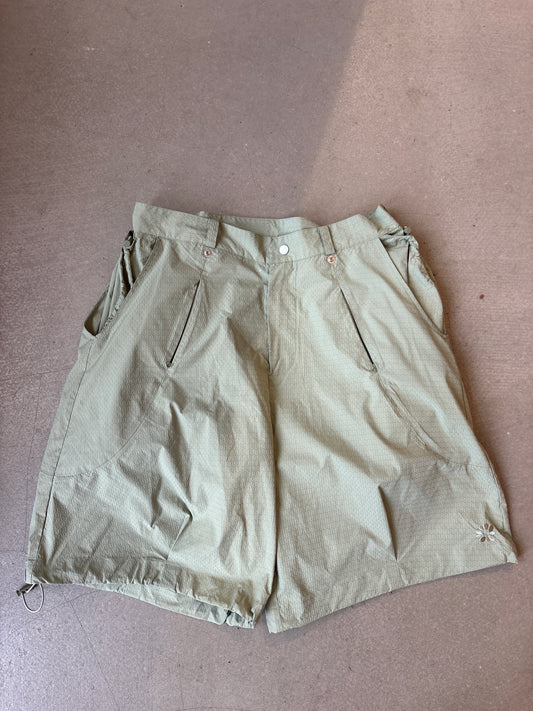 Gander Outdoor Sage Shorts XL