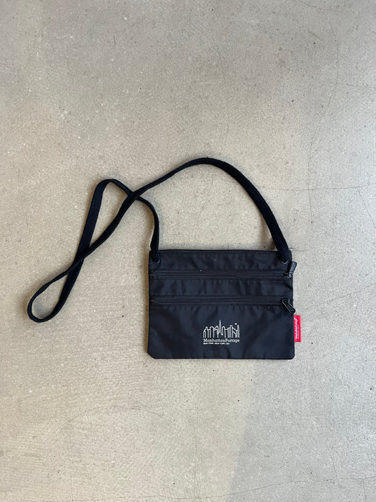 Manhattan Portage NY Bag