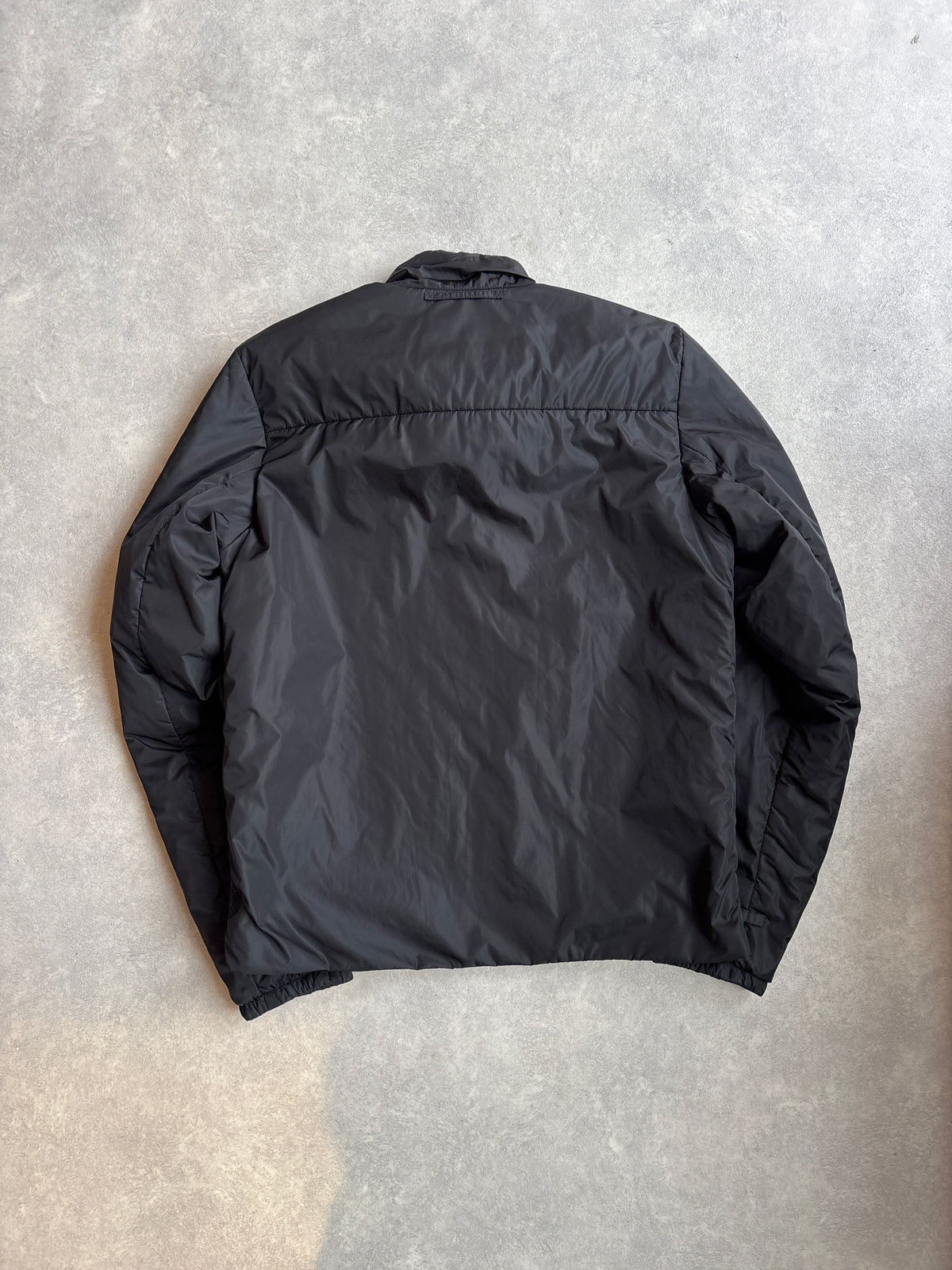 Prada Linea Rossa Jacket 50/L
