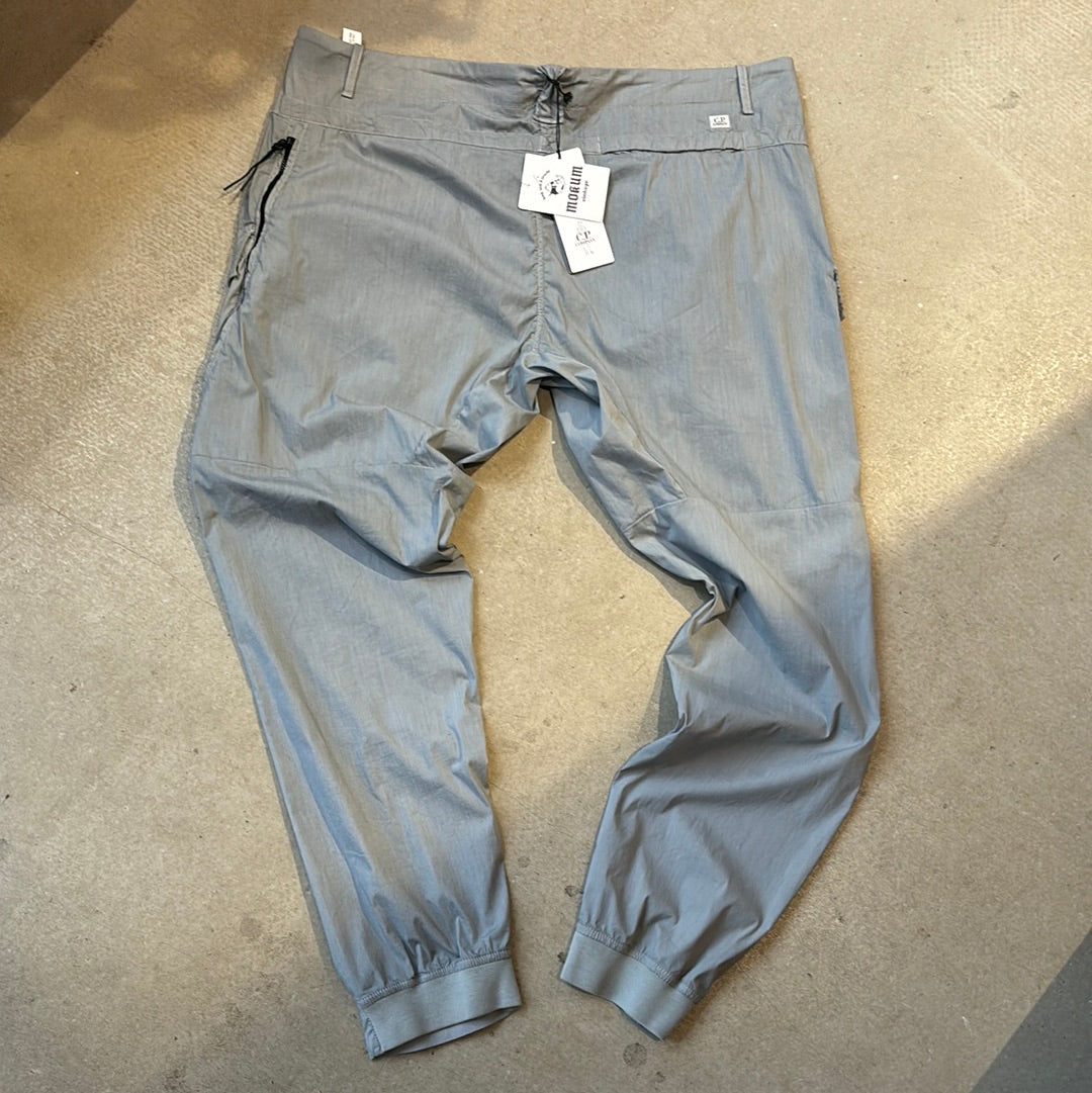 CP Company Cargo Pants XL