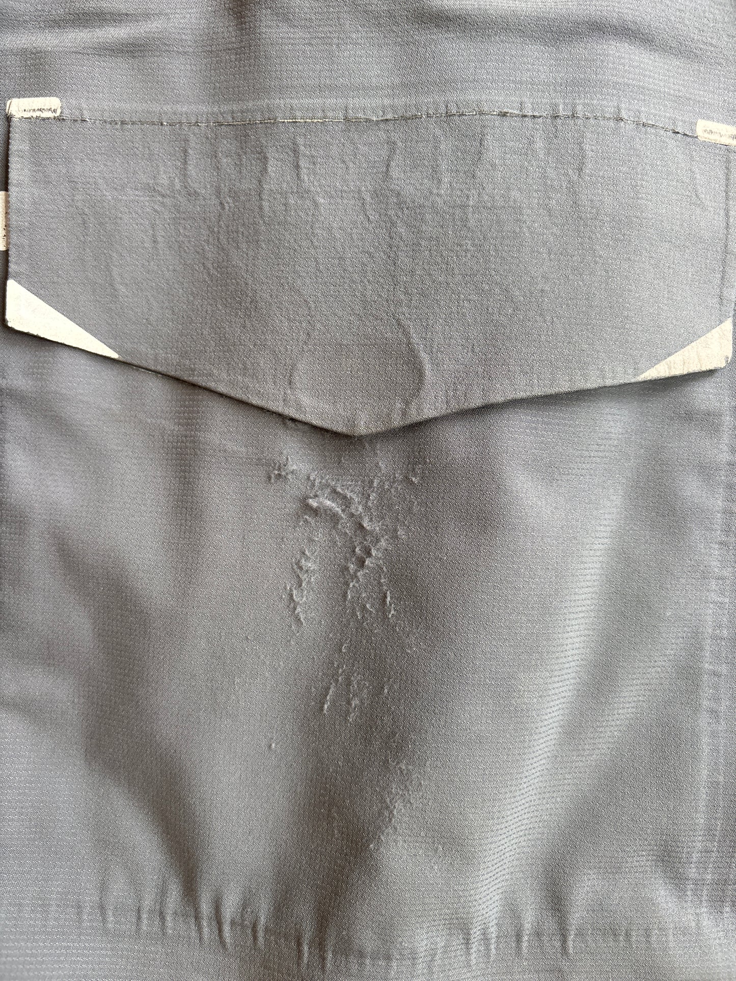 NikeLab M65 Gore-Tex Waterproof Filed Jacket M