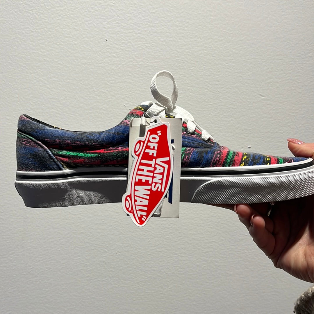 Vans 39 clearance