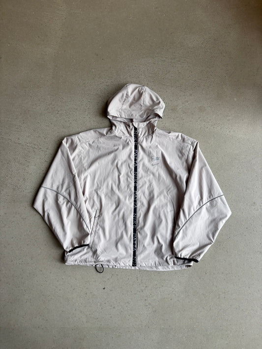 Nike x Patta Running Team Hooded Track  Jacket M