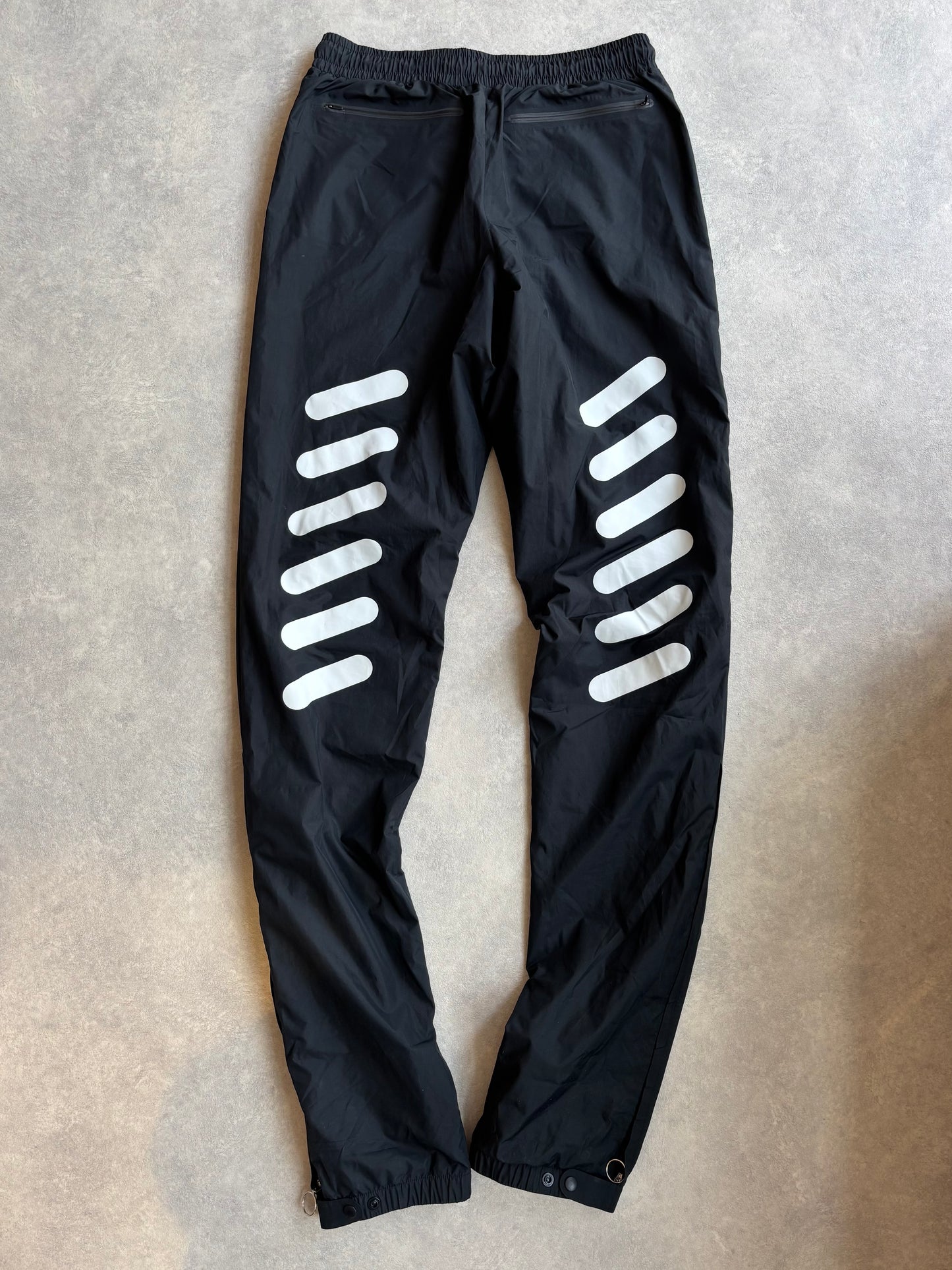 Nike Lab x Off-White Mercurial NRG x FB Track Pants M