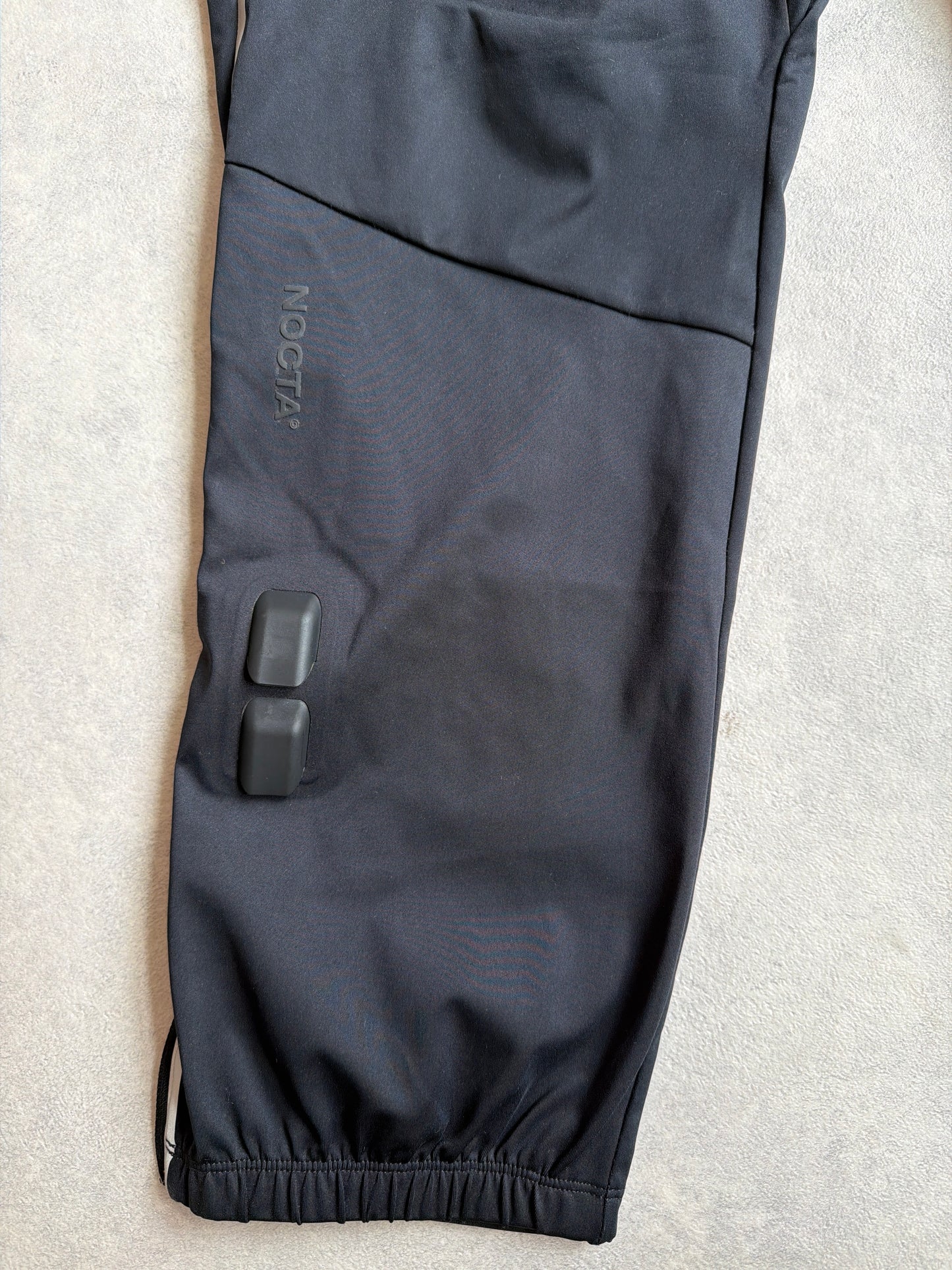 Nike x Nocta NRG Warm up Pants M