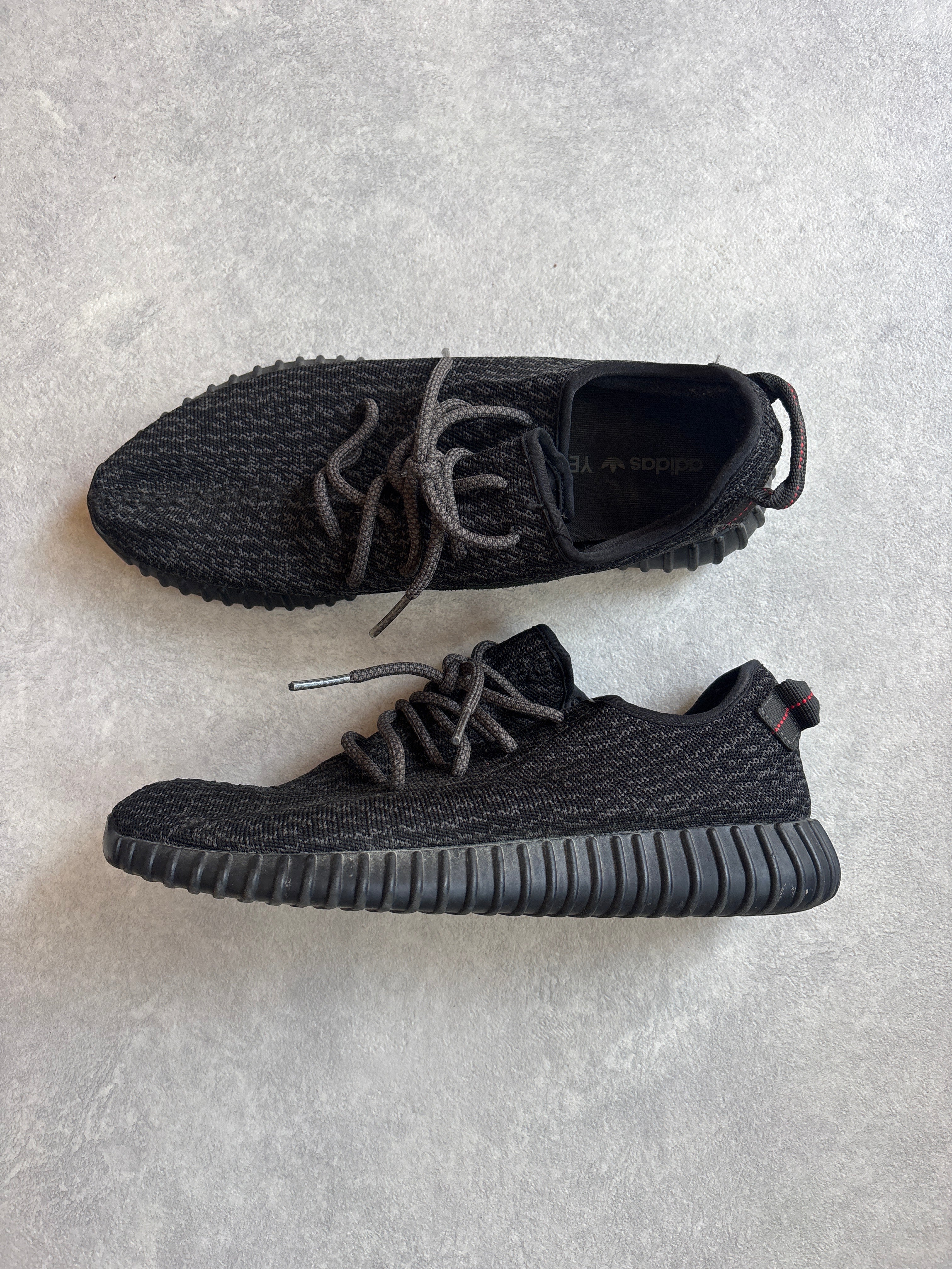 Sneakers – Mokum Vintage