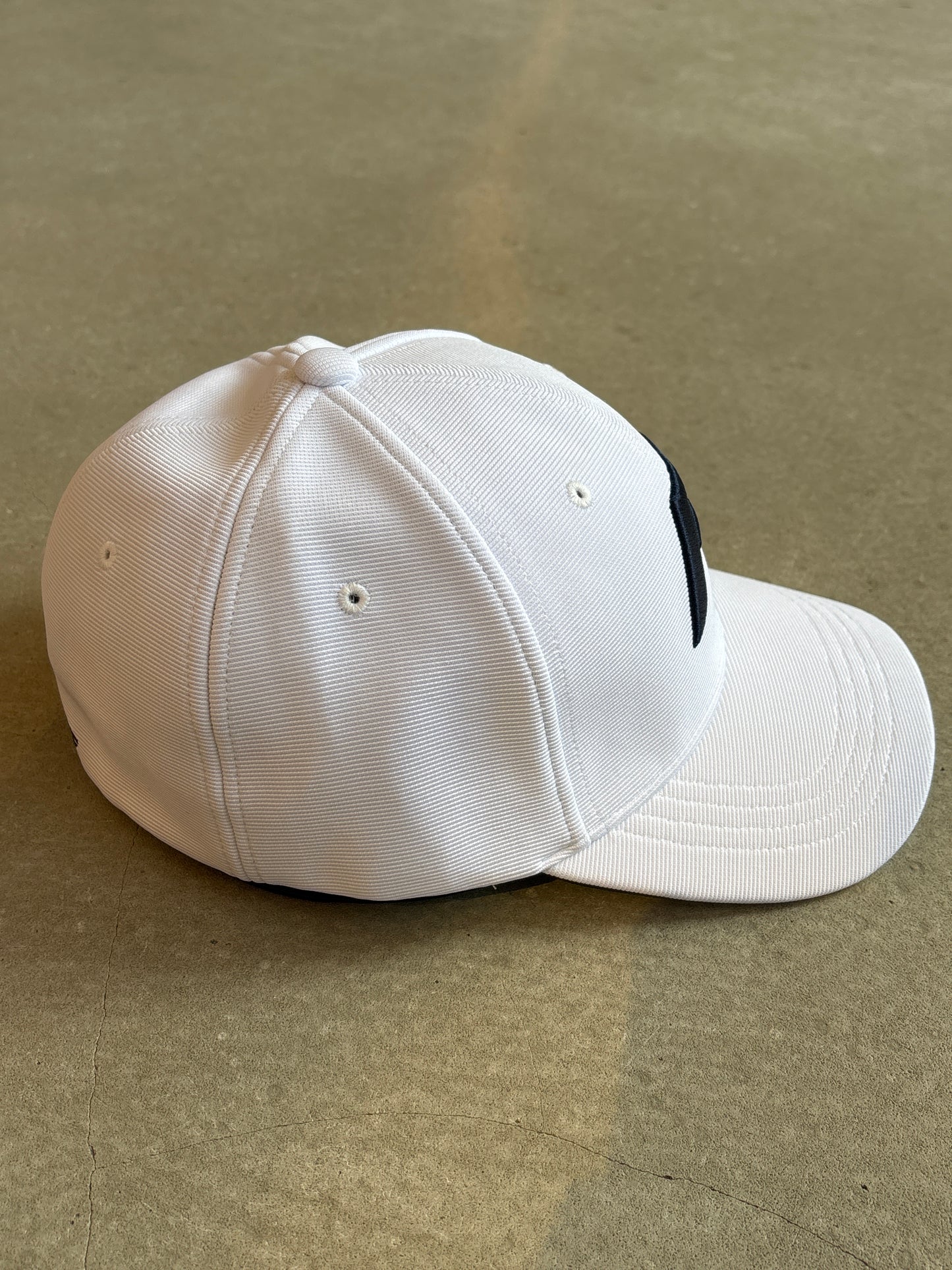 Palace Palflex 6-Panel