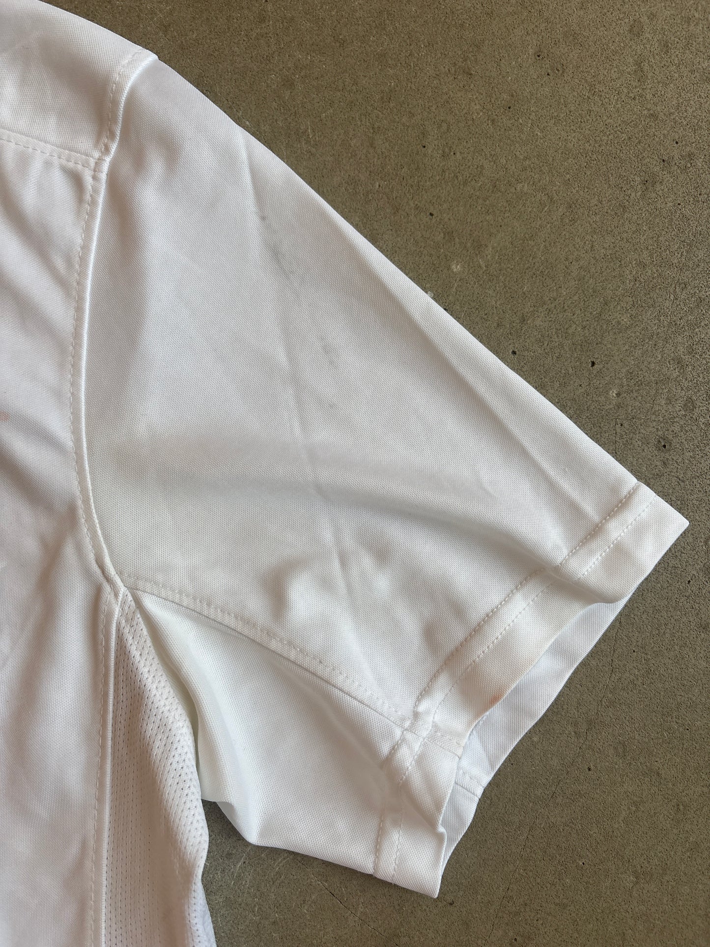 Patta x Nike Tiempo 94 White L