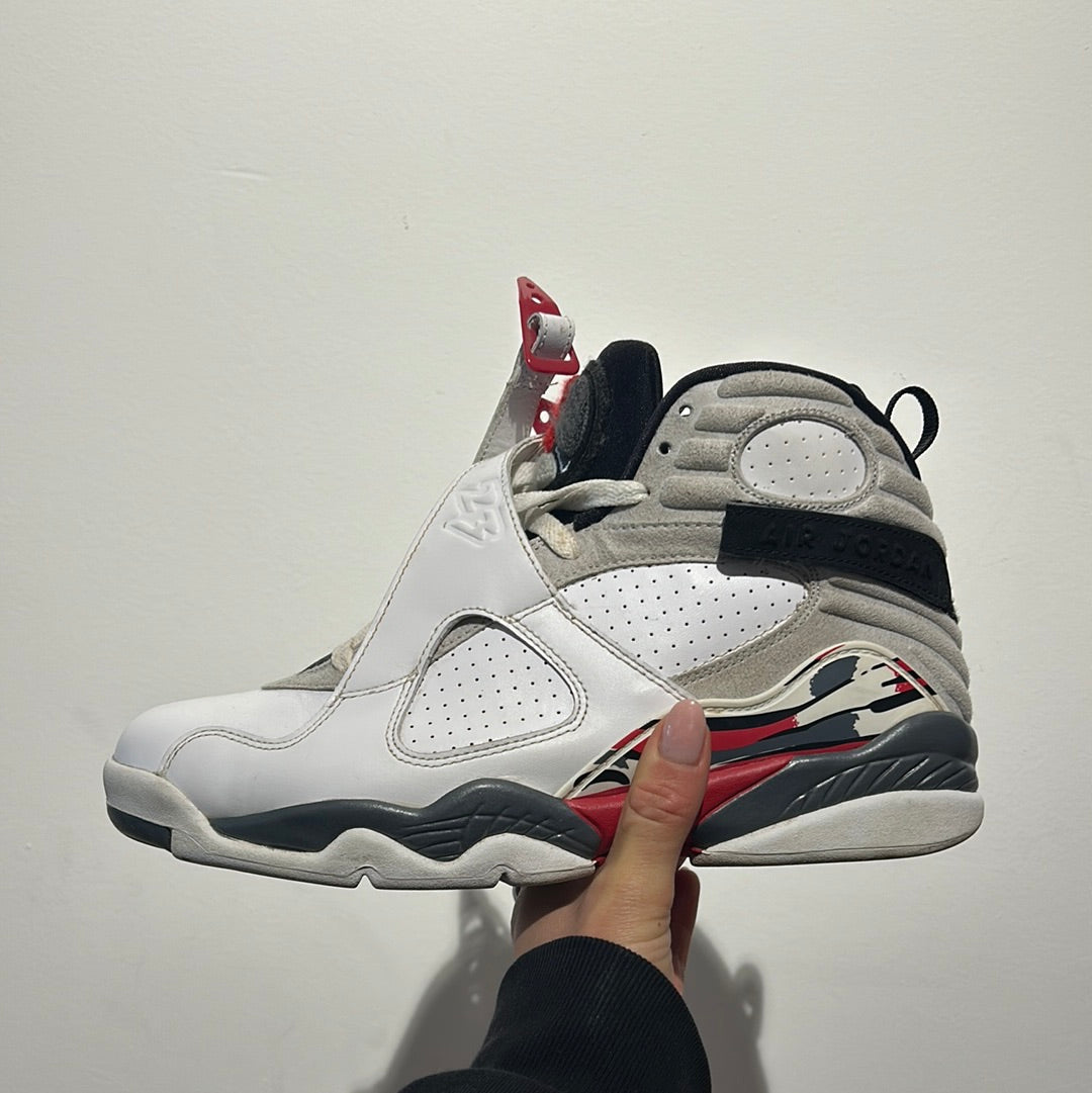 Jordan 8 Retro Bugs Bunny (2013) EU 43