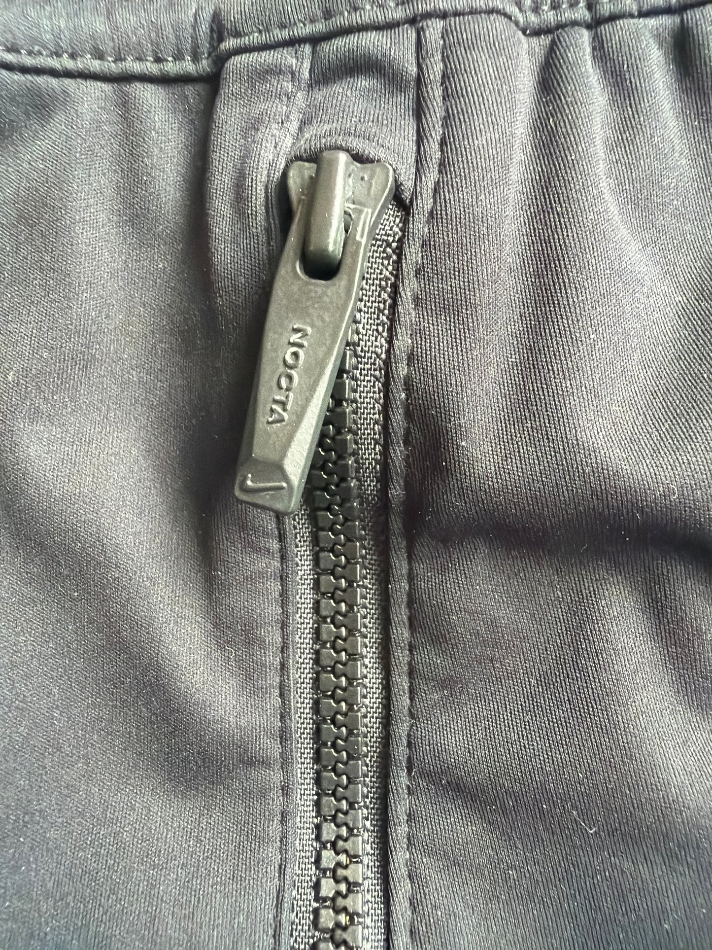 Nike x Nocta NRG Warm up Pants M