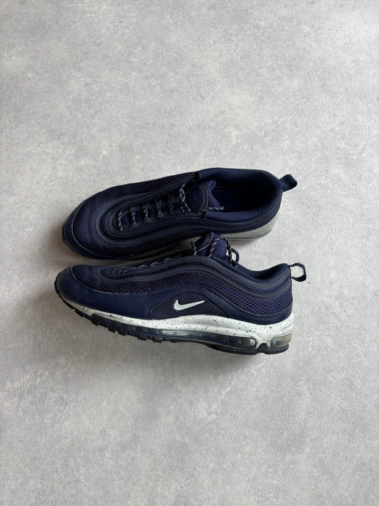 Nike Air Max 97 600K Blue 44