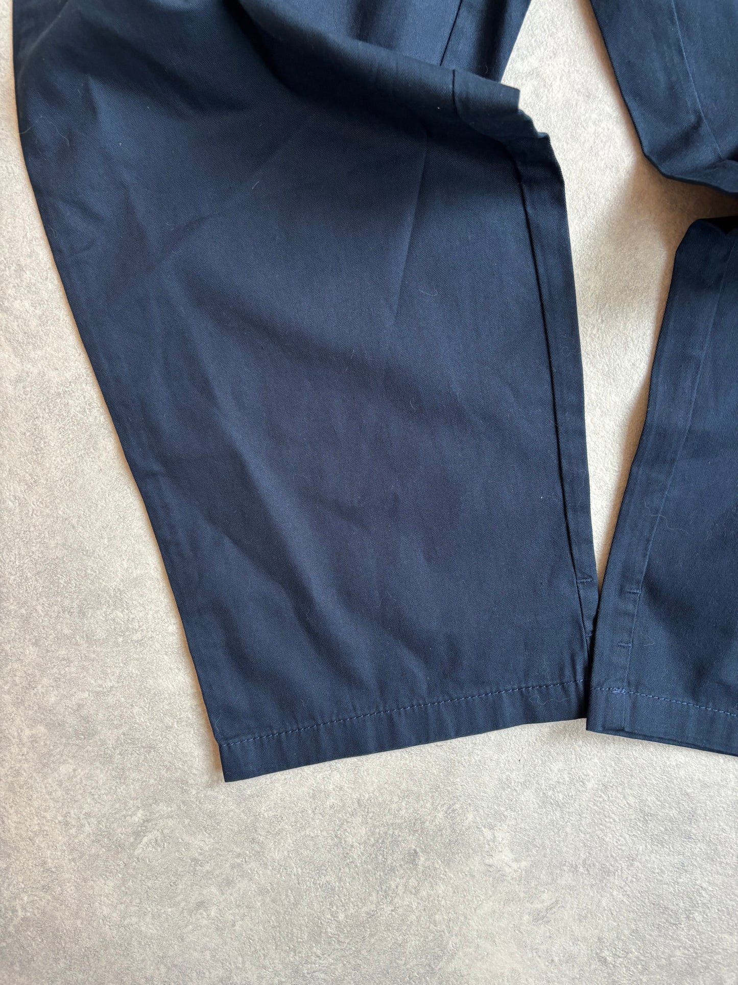 Polar Surf Pants S