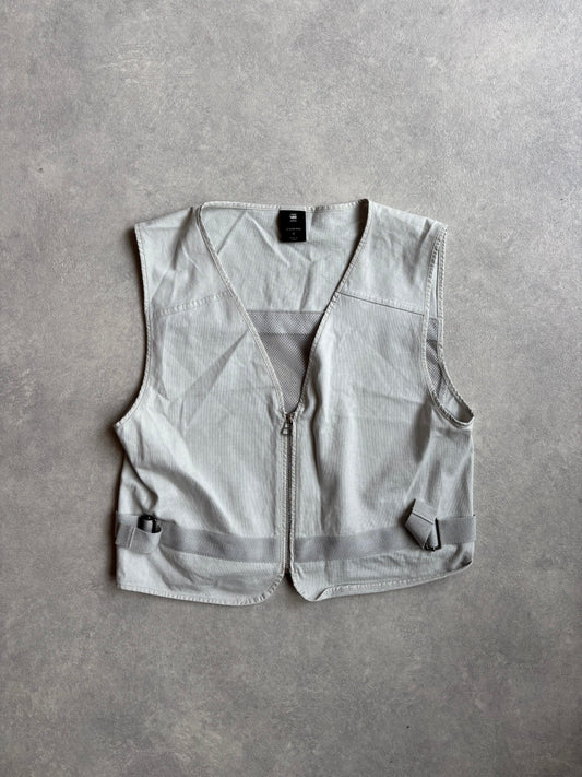 G-star Gilette Vest S