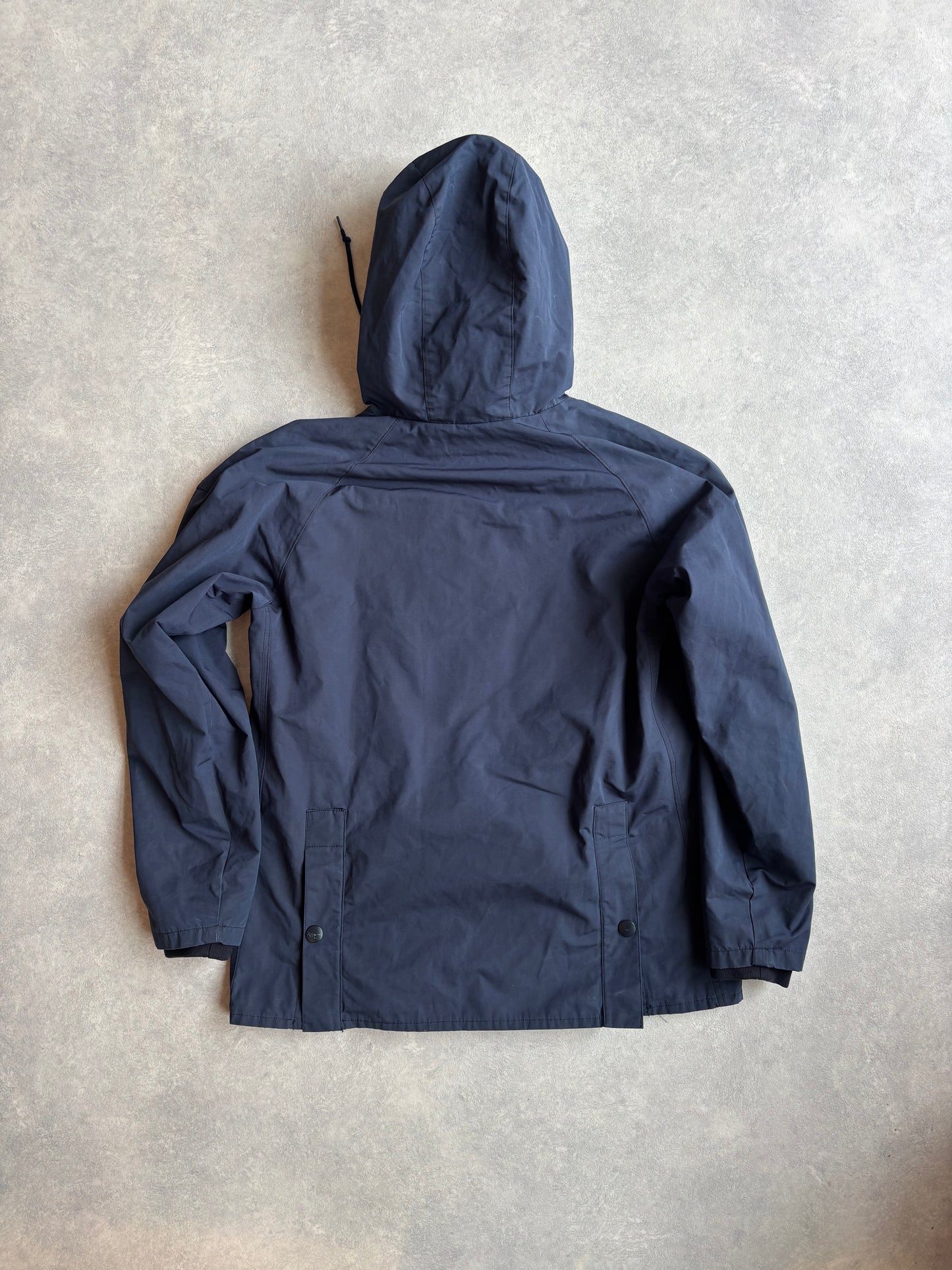 Nike F.C Real Bristol Field Coat L