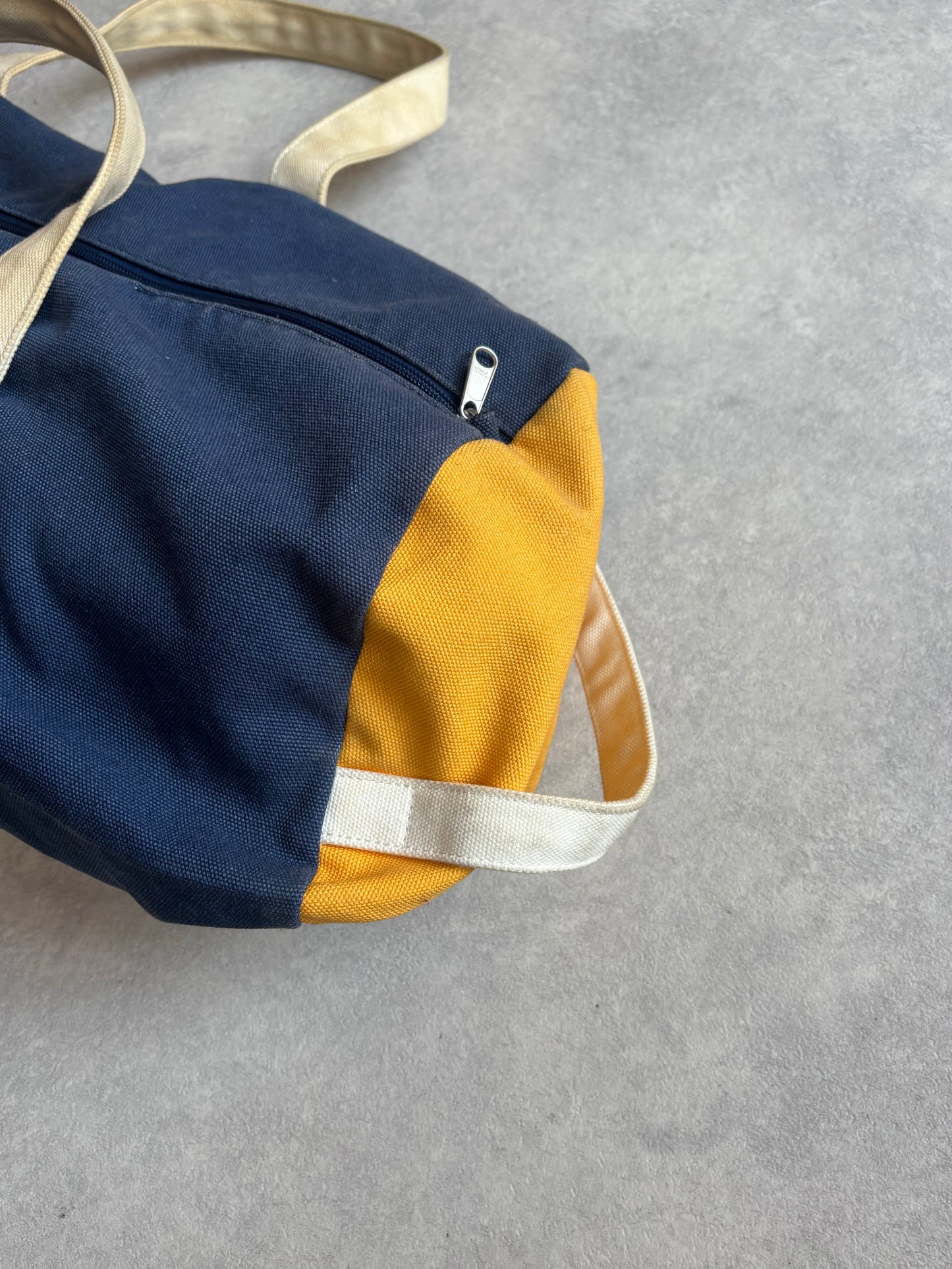 Converse Cons X Pop Trading Tote Bag