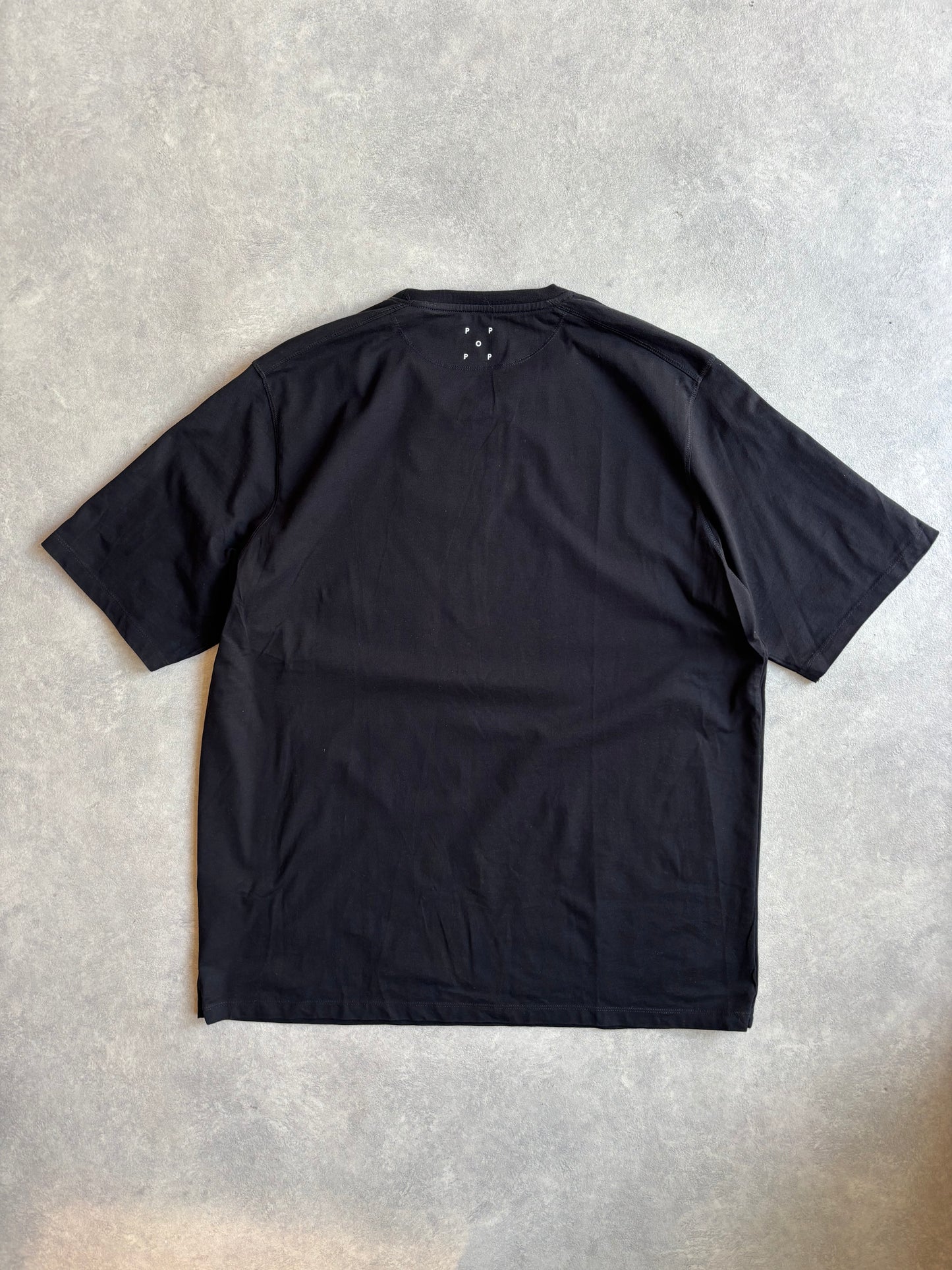 Pop Trading Company x Nijntje