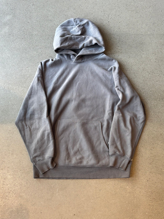 Champion Hoodie Grey XL