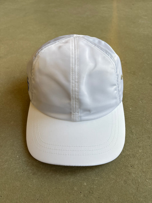 Palace Guard 6-Panel Cap