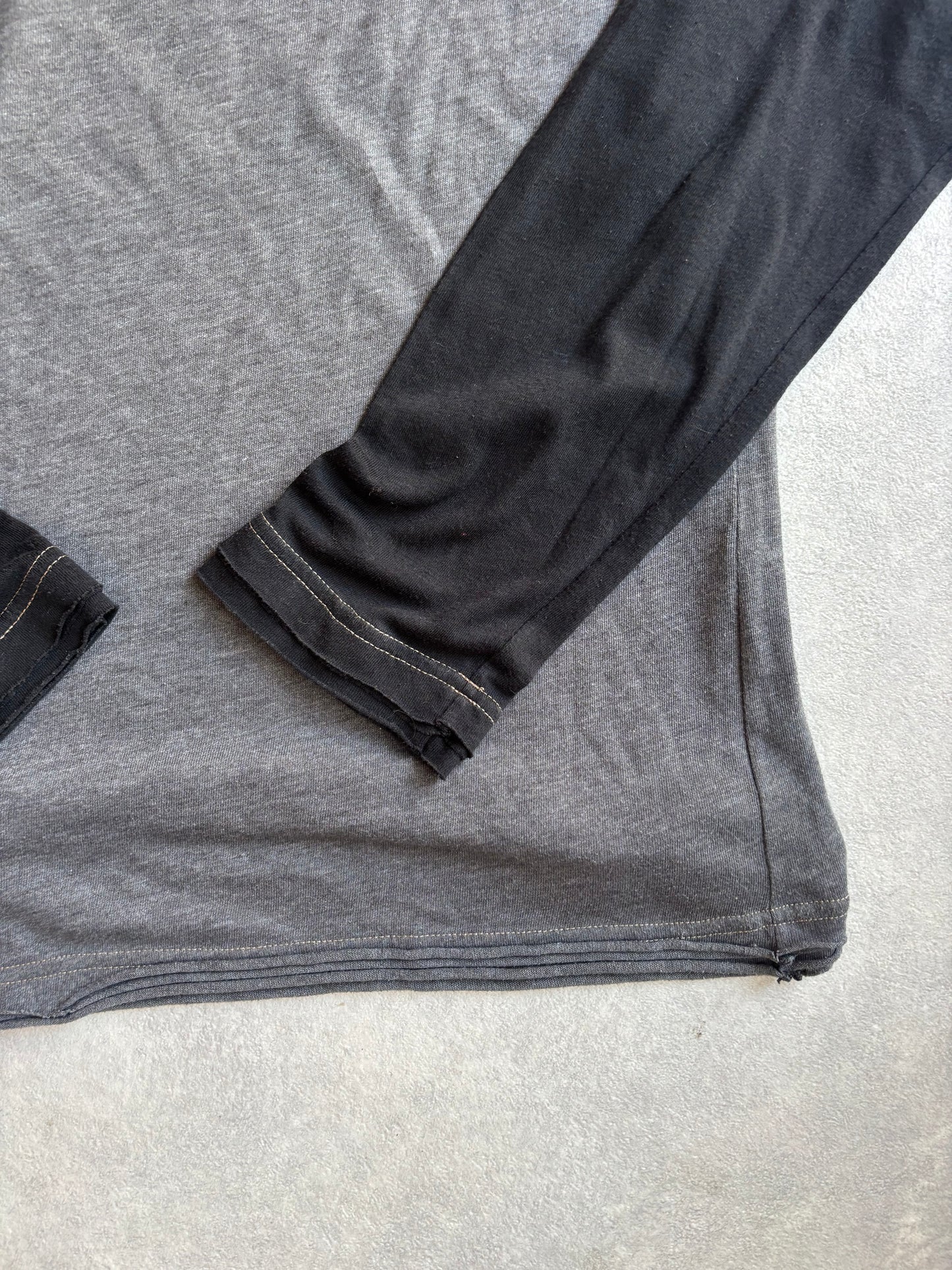 Armani Jeans Longsleeve