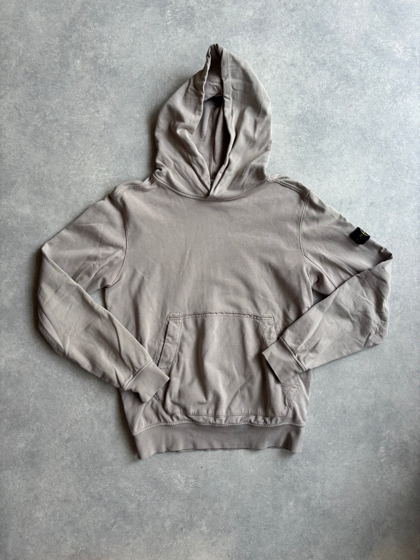 Stone Island Hoodie Junior  14 YRS