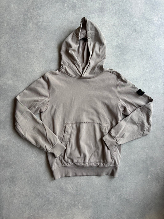 Stone Island Hoodie Junior  14 YRS