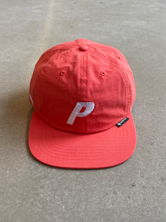 RS Gore-Tex Pal Hat Pink