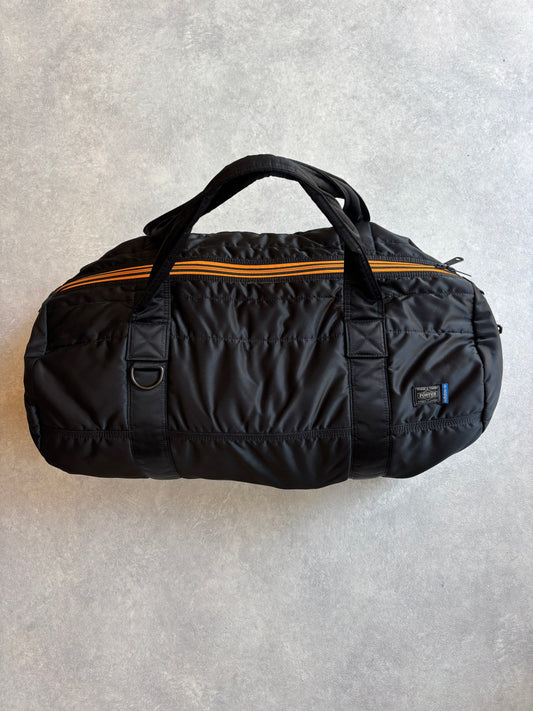 Porter-Yoshida & Co. x Adidas 2 Way Tanker