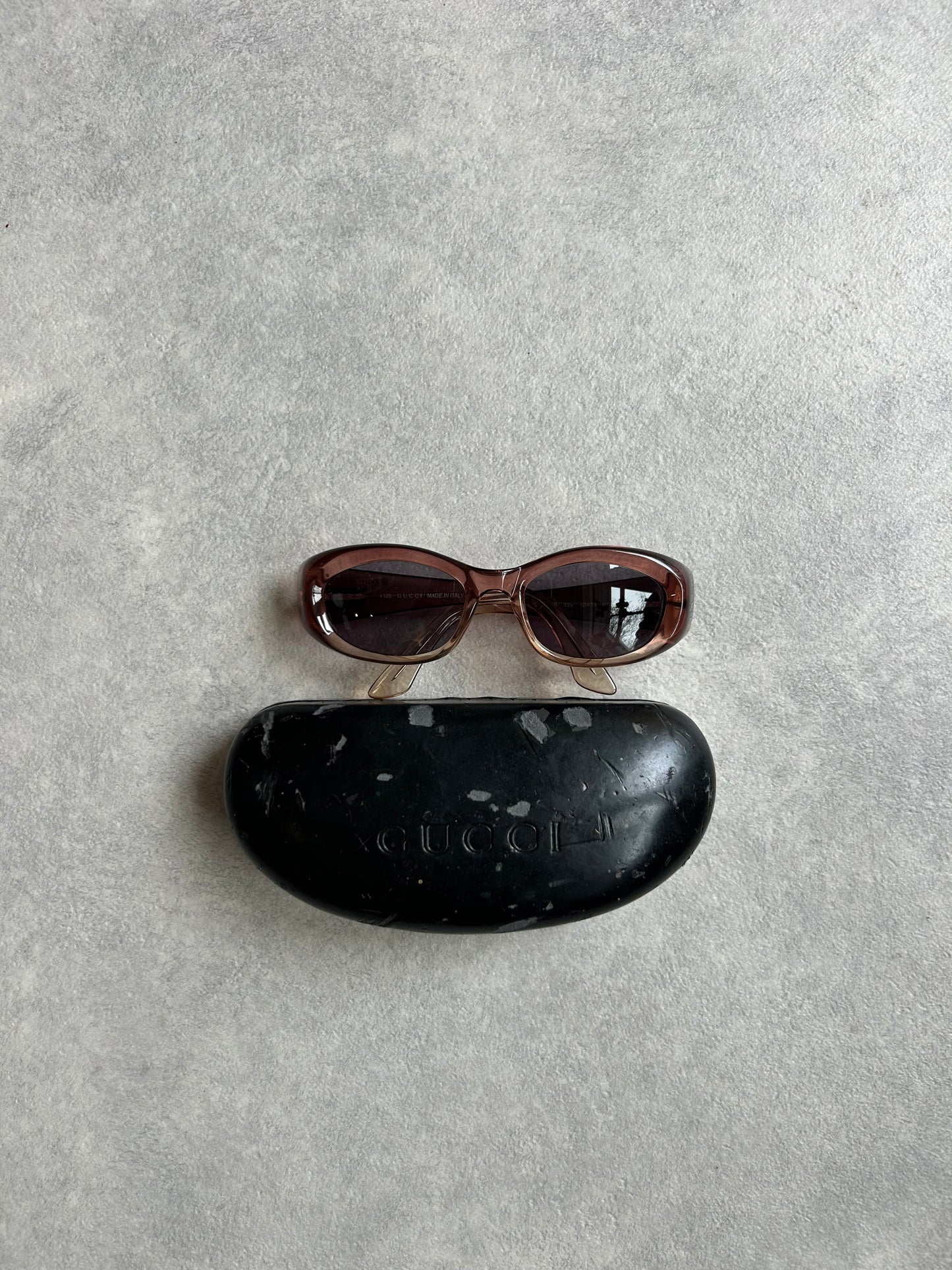 Gucci Sunglasses GG2432/S