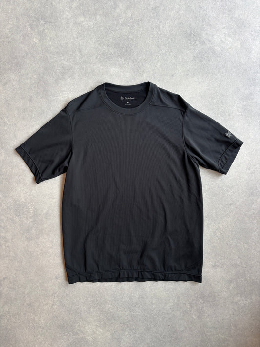 Goldwin Sporting Shirt Small