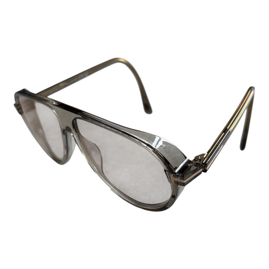 Tom Ford FT1023 Marcus