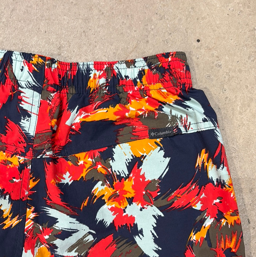 Columbia Swim Shorts S