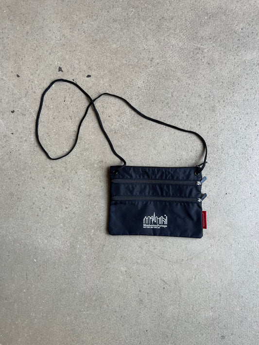 Manhattan Portage NY Bag