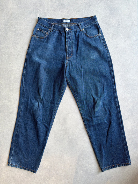 Pop Trading Company Jeans  W34 L34