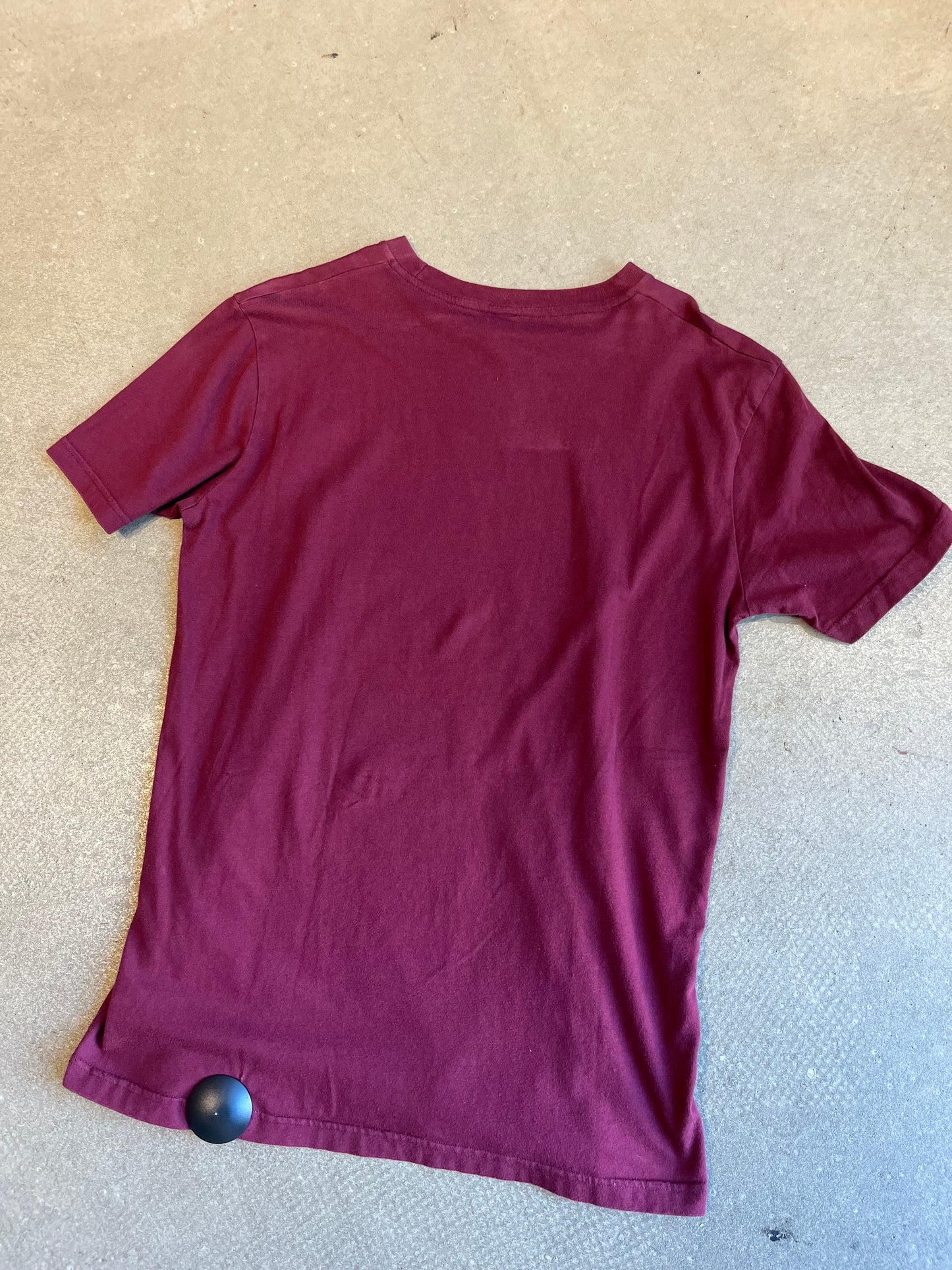 Patta T-shirt XL