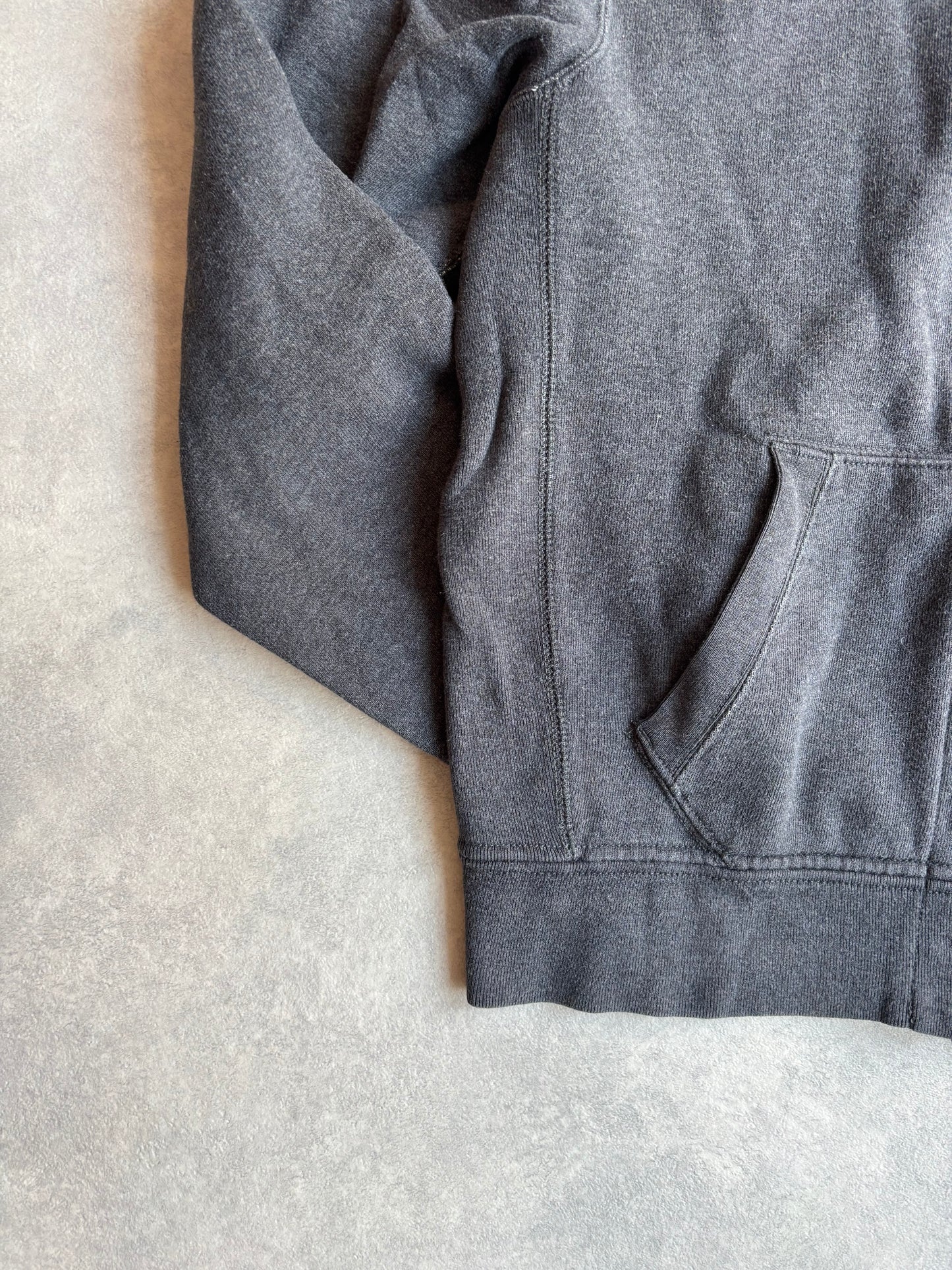 Ralph Lauren Polo Zipper Vest L