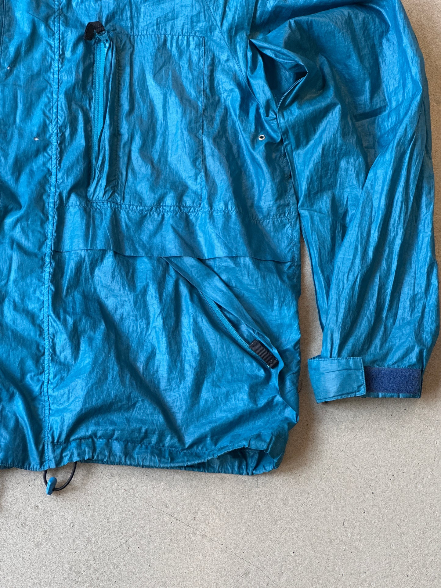 Cav Empt jacket L