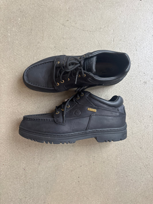 Timberland Gore-Tex Black EU 45.5