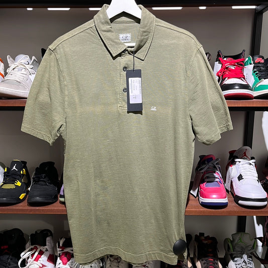 CP Company Army Green M