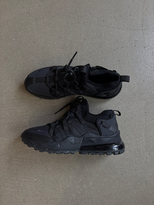 Nike Air Max 270 Bowfin 44