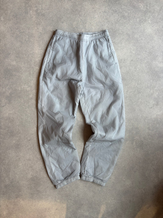 Patta Insulated Quilted Pants S