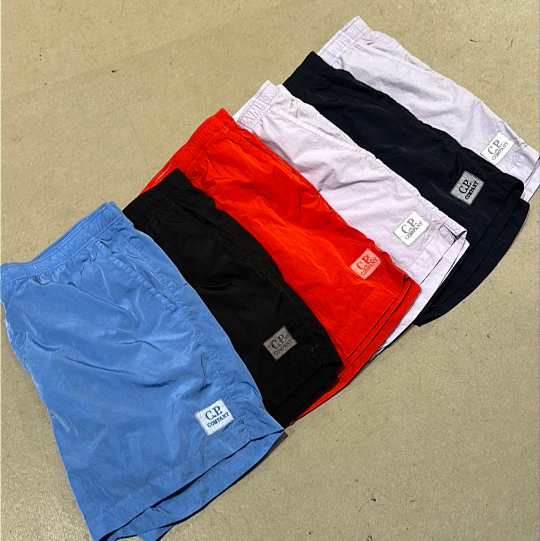 CP Company Swim Shorts