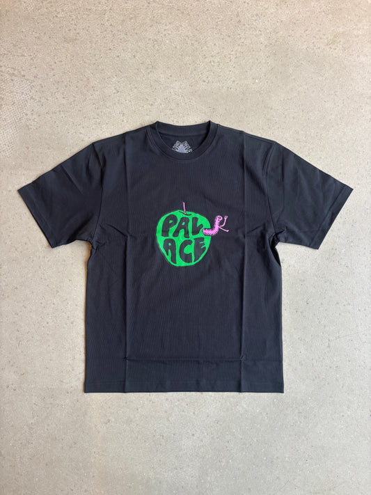 Palace Bad Apple Tee Medium