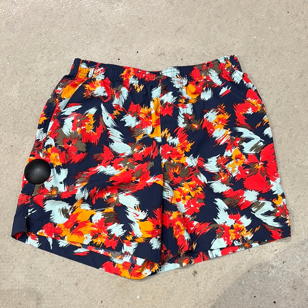 Columbia Swim Shorts S