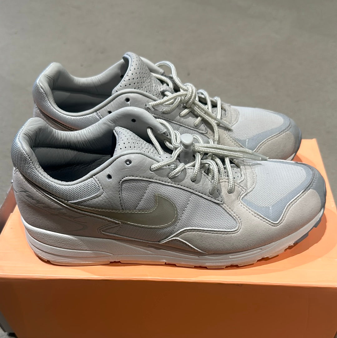 Nike Air Skylon 2 Fear of God Light Bone EU 42.5