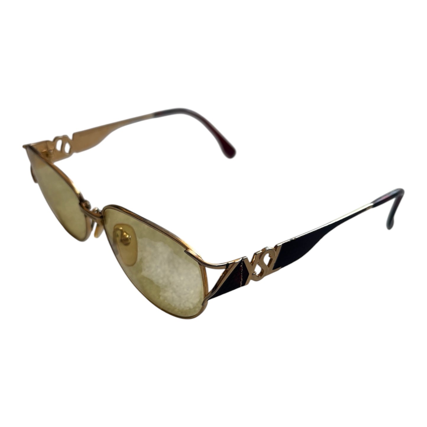 YSL Sunglasses 6000 Series