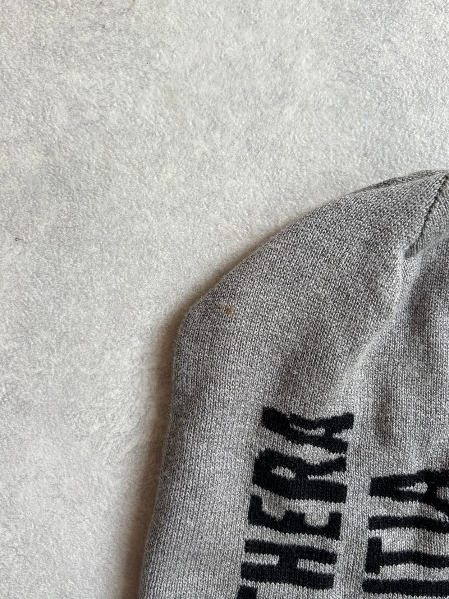 A Bathing Ape Tiger Hat